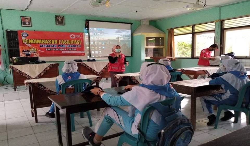 ambal_1.jpg