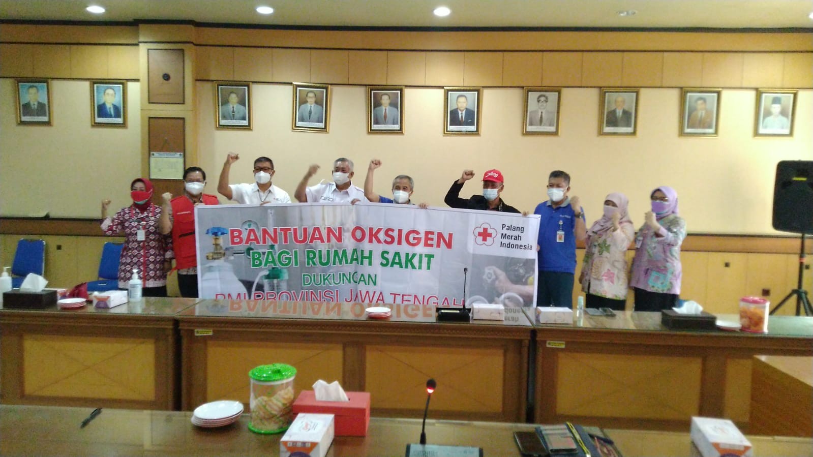 jatengoksigen.jpg