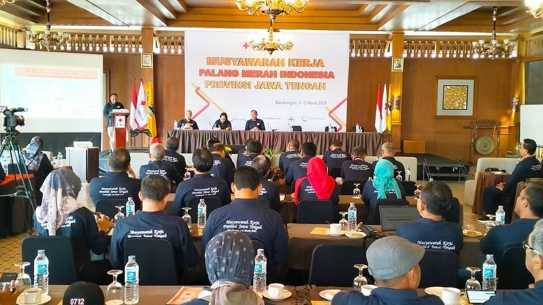 mukerpmijateng.jpg