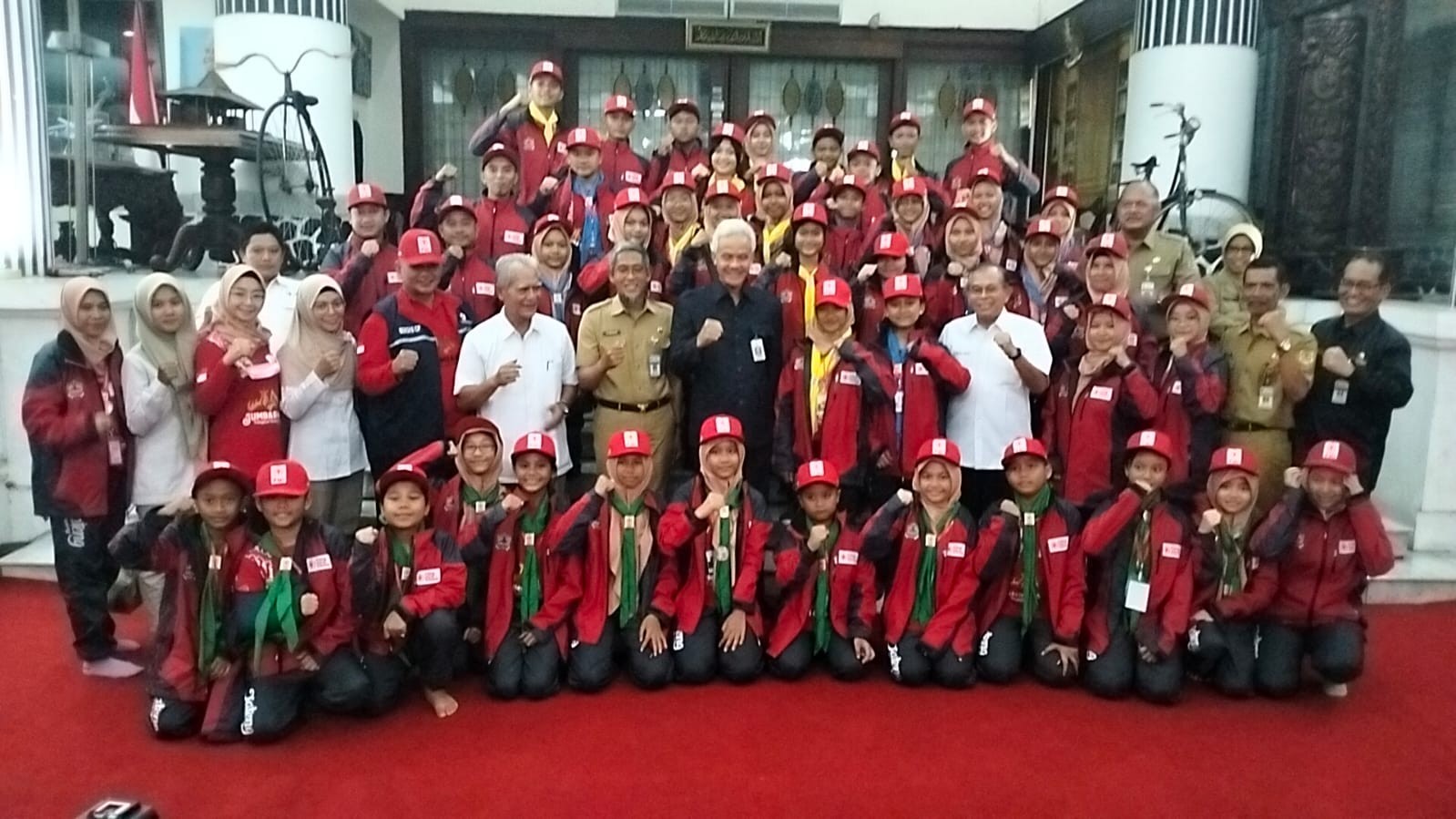 pelepasanjumbara2023.jpg