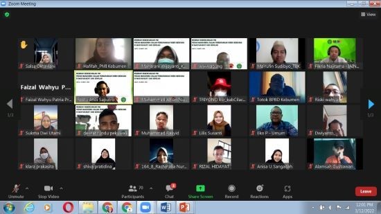 webinar_pmi_kbm.jpg